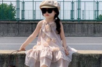 [🆕🇻🇳] Thảo Lâm Baby Shop – Cửa hàng quần áo sơ sinh – trẻ em 🧑‍🧒❤️️👶⭐️ Thanh toán được ít size zá tốt . Mẹ nào hữu duyên em mời nhé ạh…Bảng size tham khảo :Size 80 9-11kg
Size 90 11-13kg
Size 100 13-15kg
Size 110 15-17kg
S , shares-0✔️ , likes-2❤️️ , date-2025-04-08 00:30:14🇻🇳🇻🇳🇻🇳📰🆕