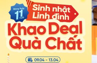 Photos from YODY's post [🆕🇻🇳] Top1Vietnam ♥️️