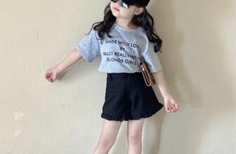 [🆕🇻🇳] Thảo Lâm Baby Shop – Cửa hàng quần áo sơ sinh – trẻ em 🧑‍🧒❤️️👶⭐️ Áo thun cotton seo chỉ #89K___89K.1C thui ạ.Size 90-140 (11-28kg)#ODH078
, shares-0✔️ , likes-0❤️️ , date-2025-04-08 20:00:41🇻🇳🇻🇳🇻🇳📰🆕