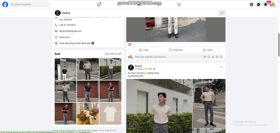 [🆕🇻🇳] Quỳnh Anh – Trọn Gói Đi Sinh – Shop chuyên cung cấp trọn gói đồ sơ sinh 🧑‍🧒❤️️👶⭐️  , shares-0✔️ , likes-1❤️️ , date-2025-04-09 23:00:12🇻🇳🇻🇳🇻🇳📰🆕