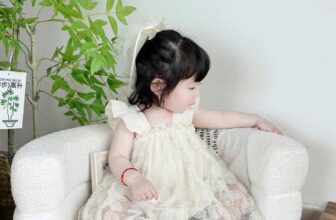 [🆕🇻🇳] Thảo Lâm Baby Shop – Cửa hàng quần áo sơ sinh – trẻ em 🧑‍🧒❤️️👶⭐️ Size 73-120 (8-20kg)Seo only #1XXK thôi ạ…#ODH587
, shares-0✔️ , likes-2❤️️ , date-2025-04-08 18:48:14🇻🇳🇻🇳🇻🇳📰🆕