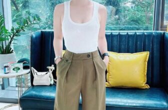 Photos from Three ONE's post [🆕🇻🇳] Top1Vietnam ♥️️