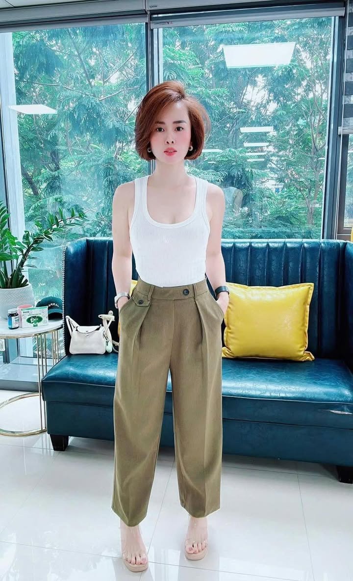 Photos from Three ONE's post [🆕🇻🇳] Top1Vietnam ♥️️