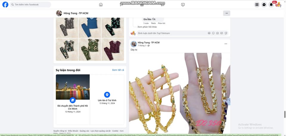 [🆕🇻🇳]  Sunny kids – Quần áo trẻ em 🧑‍🧒❤️️👶⭐️ Mặc vào là ra dáng lãng tử luôn nhé
Nhanh tiện shop đang sale thì hốt lẹ ạ
, shares-0✔️ , likes-0❤️️ , date-2025-04-16 22:43:45🇻🇳🇻🇳🇻🇳📰🆕