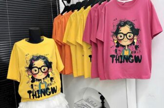 [🆕🇻🇳] Minh Tuyết Shop – Chuyên quần áo hót rẻ nhất thị trường 👕 Top1Fashion 👗   , shares-4✔️ , likes-667❤️️ , date-2025-04-10 18:16:05🇻🇳🇻🇳🇻🇳📰🆕