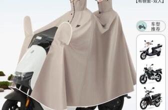 [🆕🇻🇳] Thảo Lâm Baby Shop – Cửa hàng quần áo sơ sinh – trẻ em 🧑‍🧒❤️️👶⭐️  ÁO 2 ĐẦU SIZE TẬN 5XL Ạ…Áo mưa 2 đầu quá trời mẹ hỏi mà hàng về em tính dư khoảng 5 chục áo nhưng do sỉ lấy thêm nên hiện em chỉ còn 20c ạ…Siêu tiện  , shares-1✔️ , likes-1❤️️ , date-2025-04-07 16:56:50🇻🇳🇻🇳🇻🇳📰🆕