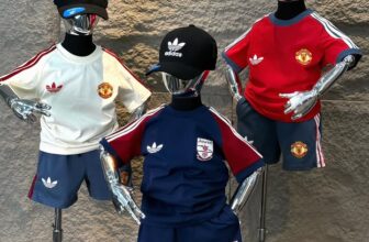 Mã này nhà em 3 màu ạ – Thích màu nào hốt nhanh nhé mn ơiiii [🆕🇻🇳] Top1Vietnam ♥️️