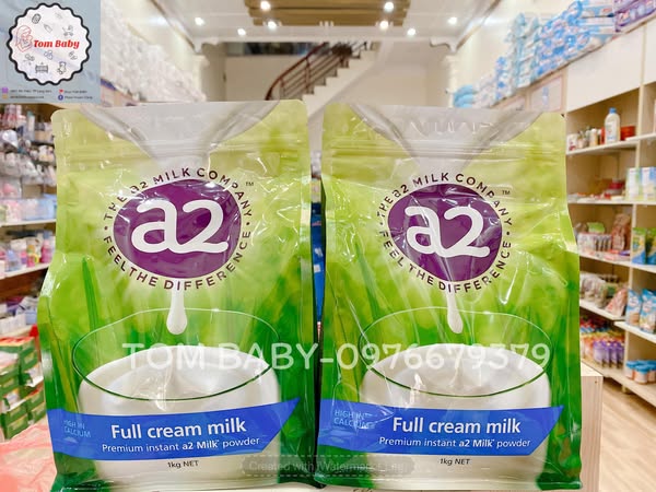 [🆕🇻🇳] Shop TOM BABY  Chuyên Bỉm,Thời trang cho bé,các loại Bánh kẹo, Kem, Thực phâm dinh dưỡng 🧑‍🧒❤️️👶⭐️  , shares-31✔️ , likes-20❤️️ , date-2025-04-09 18:14:37🇻🇳🇻🇳🇻🇳📰🆕
