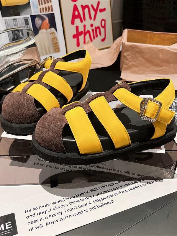 [🆕🇻🇳] CA Boutique – Thương hiệu tiên phong về xu hướng thời trang nữ 👕 Top1Fashion 👗  Ngày nghỉ hè cũng là ngày,Con phải đi phụ bame làm nông”.! , shares-0✔️ , likes-0❤️️ , date-2025-04-12 02:21:13🇻🇳🇻🇳🇻🇳📰🆕