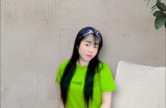 [🆕🇻🇳] Quỳnh Anh – Trọn Gói Đi Sinh – Shop chuyên cung cấp trọn gói đồ sơ sinh 🧑‍🧒❤️️👶⭐️  𝐌Ẹ 𝐁Ỉ𝐌 Ơ𝐈, ĐÃ 𝐌𝐔𝐀 ĐỒ Ă𝐍 𝐃Ặ𝐌 𝐂𝐇𝐎 𝐁É 𝐂𝐇Ư𝐀
Ghé Quỳnh Anh mẹ nhé, shop có đủ các sản phẩm ăn dặm
Bé ăn ngon khoẻ – Mẹ luôn vui vẻ.
————-————-
Quỳnh Anh cung , shares-1✔️ , likes-0❤️️ , date-2025-04-09 14:02:27🇻🇳🇻🇳🇻🇳📰🆕