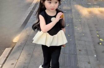 [🆕🇻🇳] Thảo Lâm Baby Shop – Cửa hàng quần áo sơ sinh – trẻ em 🧑‍🧒❤️️👶⭐️ Màu nào cũng xinhhh…Bảng size tham khảo :Size 90 11-13kg
Size 100 13-15kg
Size 110 15-17kg
Size 120 17-19kg
Size 130 19-23kg
Size 140 23-27kgBé ú mẹ , shares-1✔️ , likes-3❤️️ , date-2025-04-07 02:27:41🇻🇳🇻🇳🇻🇳📰🆕