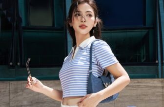 Photos from Pantio's post [🆕🇻🇳] Top1Vietnam ♥️️