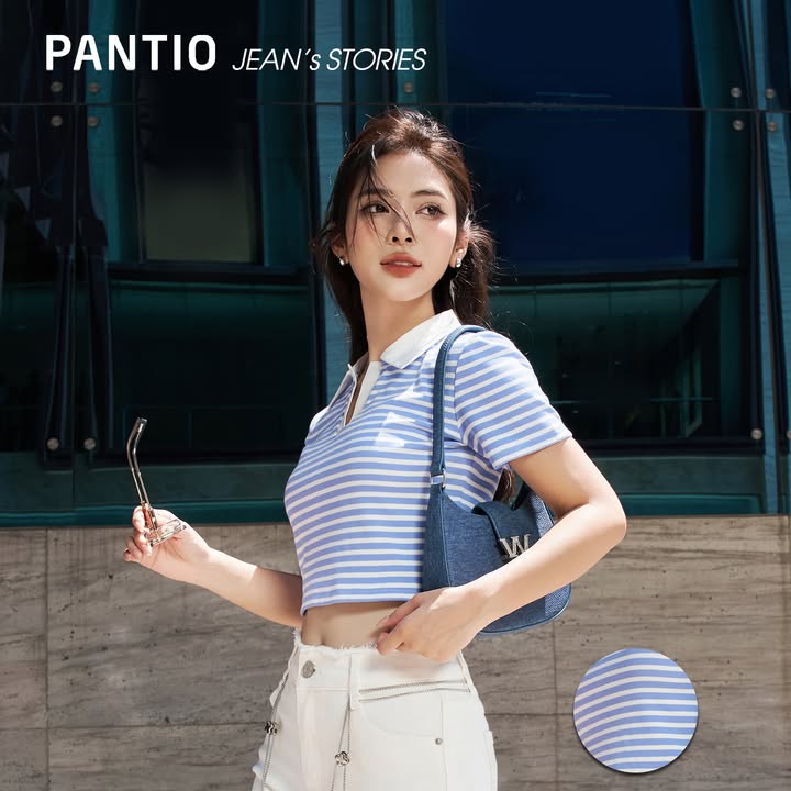 Photos from WHITE ANT's post [🆕🇻🇳] Top1Vietnam ♥️️