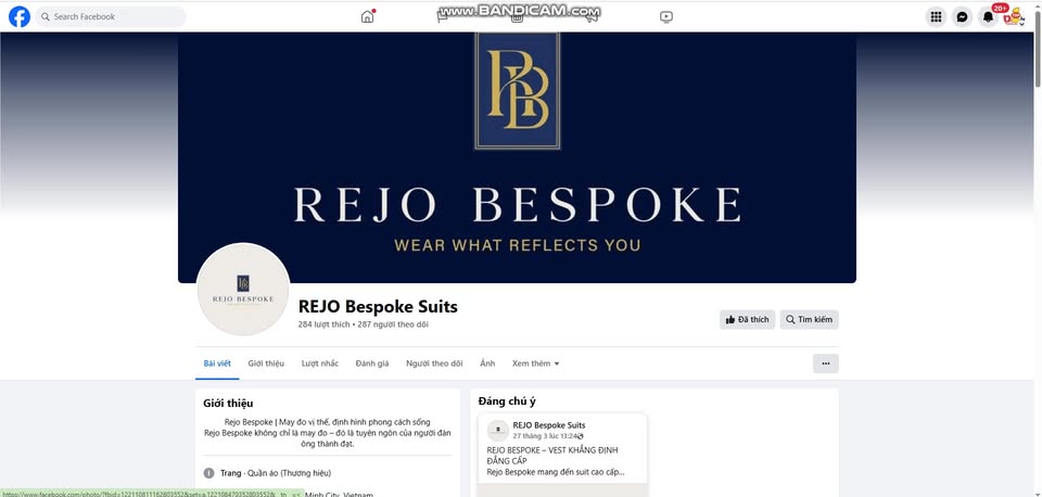 [🆕🇻🇳] Quỳnh Anh – Trọn Gói Đi Sinh – Shop chuyên cung cấp trọn gói đồ sơ sinh 🧑‍🧒❤️️👶⭐️  , shares-1✔️ , likes-2❤️️ , date-2025-04-09 18:02:21🇻🇳🇻🇳🇻🇳📰🆕