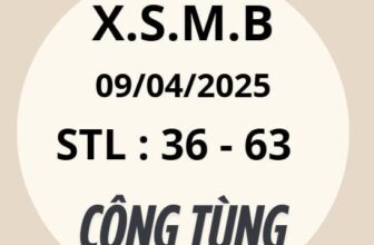 [🆕🇻🇳]  Tuyên Thuỳ Hải Phòng Shop Quần Áo Trẻ Em-Đồ Sơ Sinh-Giày Dép-Bỉm 🧑‍🧒❤️️👶⭐️ Em sẵn
, shares-0✔️ , likes-2❤️️ , date-2025-04-10 01:45:31🇻🇳🇻🇳🇻🇳📰🆕