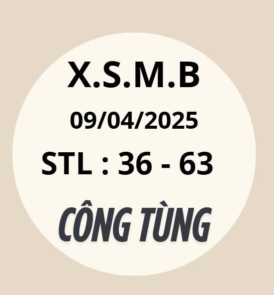 [🆕🇻🇳]  Tuyên Thuỳ Hải Phòng Shop Quần Áo Trẻ Em-Đồ Sơ Sinh-Giày Dép-Bỉm 🧑‍🧒❤️️👶⭐️ Em sẵn
, shares-0✔️ , likes-2❤️️ , date-2025-04-10 01:45:31🇻🇳🇻🇳🇻🇳📰🆕