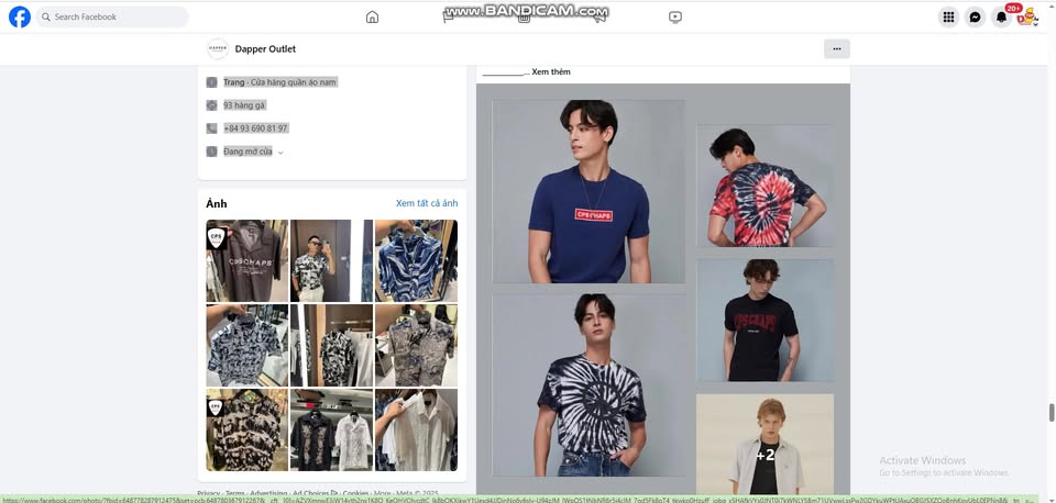 [🆕🇻🇳] NANA Kids – Thời Trang Trẻ Em 🧑‍🧒❤️️👶⭐️ BỘ UMI HÀN CỘC THÊU CÚN THOME 2M HỒNG – ĐEN 1⃣4⃣5⃣2 màu : đen – hồng
Chuẩn mẫu mặc nha các chị emmm
Hàng đẹp kĩ cầm hàng mới thấy ưn , shares-0✔️ , likes-0❤️️ , date-2025-04-10 22:14:55🇻🇳🇻🇳🇻🇳📰🆕