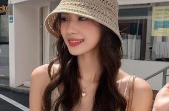 [🆕🇻🇳] NANA Kids – Thời Trang Trẻ Em 🧑‍🧒❤️️👶⭐️  , shares-0✔️ , likes-3❤️️ , date-2025-04-09 21:07:21🇻🇳🇻🇳🇻🇳📰🆕