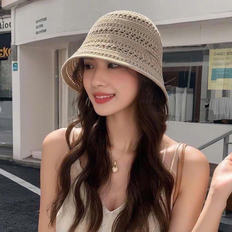 [🆕🇻🇳] Quỳnh Anh – Trọn Gói Đi Sinh – Shop chuyên cung cấp trọn gói đồ sơ sinh 🧑‍🧒❤️️👶⭐️ \ud83c\udf1f Glow + Hydration for Men! Introducing Mestin\u2019s Dynamic Cleansing Duo! \ud83c\udf1f\n\n\u2728 \u3010Mestin Natural Charcoal Exfoliating Fa , shares-0✔️ , likes-1❤️️ , date-2025-04-09 21:00:02🇻🇳🇻🇳🇻🇳📰🆕