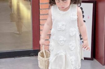 [🆕🇻🇳] Thảo Lâm Baby Shop – Cửa hàng quần áo sơ sinh – trẻ em 🧑‍🧒❤️️👶⭐️ Hàng nhà #Mbang thì ko có rẻ . Nhưng bù lại chất thì ko có điểm trừ…Tranh thủ h.ã.n.g mở seo . Em mời các mẹ chotdon ạh.𝗧𝗨𝗬𝗘̂̉𝗡 𝗦𝗜̉ & 𝗖𝗢̣̂𝗡𝗚 𝗧𝗔 , shares-0✔️ , likes-0❤️️ , date-2025-04-07 22:30:16🇻🇳🇻🇳🇻🇳📰🆕