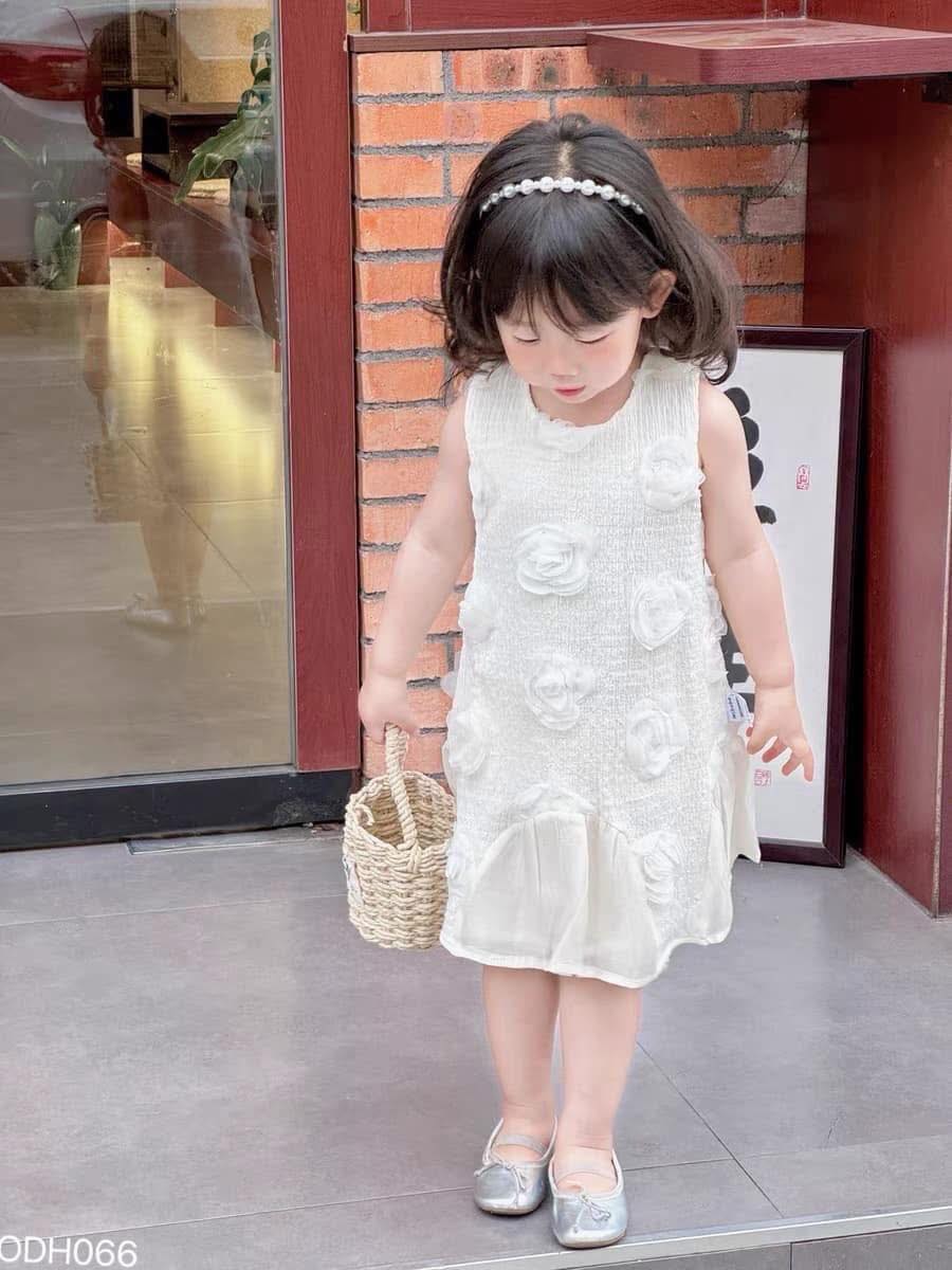 Nhật Thực  (Thực Tuti) – NHAT THUC Designer –  HAPPY Academy – Nhật Thực Studio – [🆕Top1Vietnam🇻🇳] [🆕🇻🇳] Top1Vietnam ♥️️