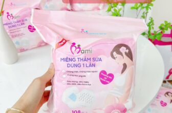 [🆕🇻🇳] Quỳnh Anh – Trọn Gói Đi Sinh – Shop chuyên cung cấp trọn gói đồ sơ sinh 🧑‍🧒❤️️👶⭐️  , shares-1✔️ , likes-0❤️️ , date-2025-04-11 18:02:08🇻🇳🇻🇳🇻🇳📰🆕