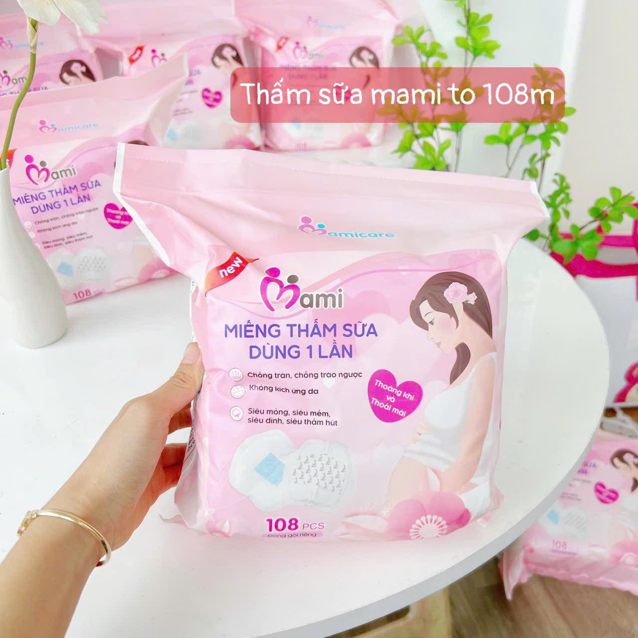 [🆕🇻🇳]  Tuyên Thuỳ Hải Phòng Shop Quần Áo Trẻ Em-Đồ Sơ Sinh-Giày Dép-Bỉm 🧑‍🧒❤️️👶⭐️ Giảm sâu ạ
, shares-0✔️ , likes-0❤️️ , date-2025-04-11 18:05:30🇻🇳🇻🇳🇻🇳📰🆕
