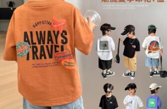 [🆕🇻🇳] Thảo Lâm Baby Shop – Cửa hàng quần áo sơ sinh – trẻ em 🧑‍🧒❤️️👶⭐️ Phông size đại 110-170 (20-60kg)#ODH400
, shares-0✔️ , likes-2❤️️ , date-2025-04-07 22:00:47🇻🇳🇻🇳🇻🇳📰🆕