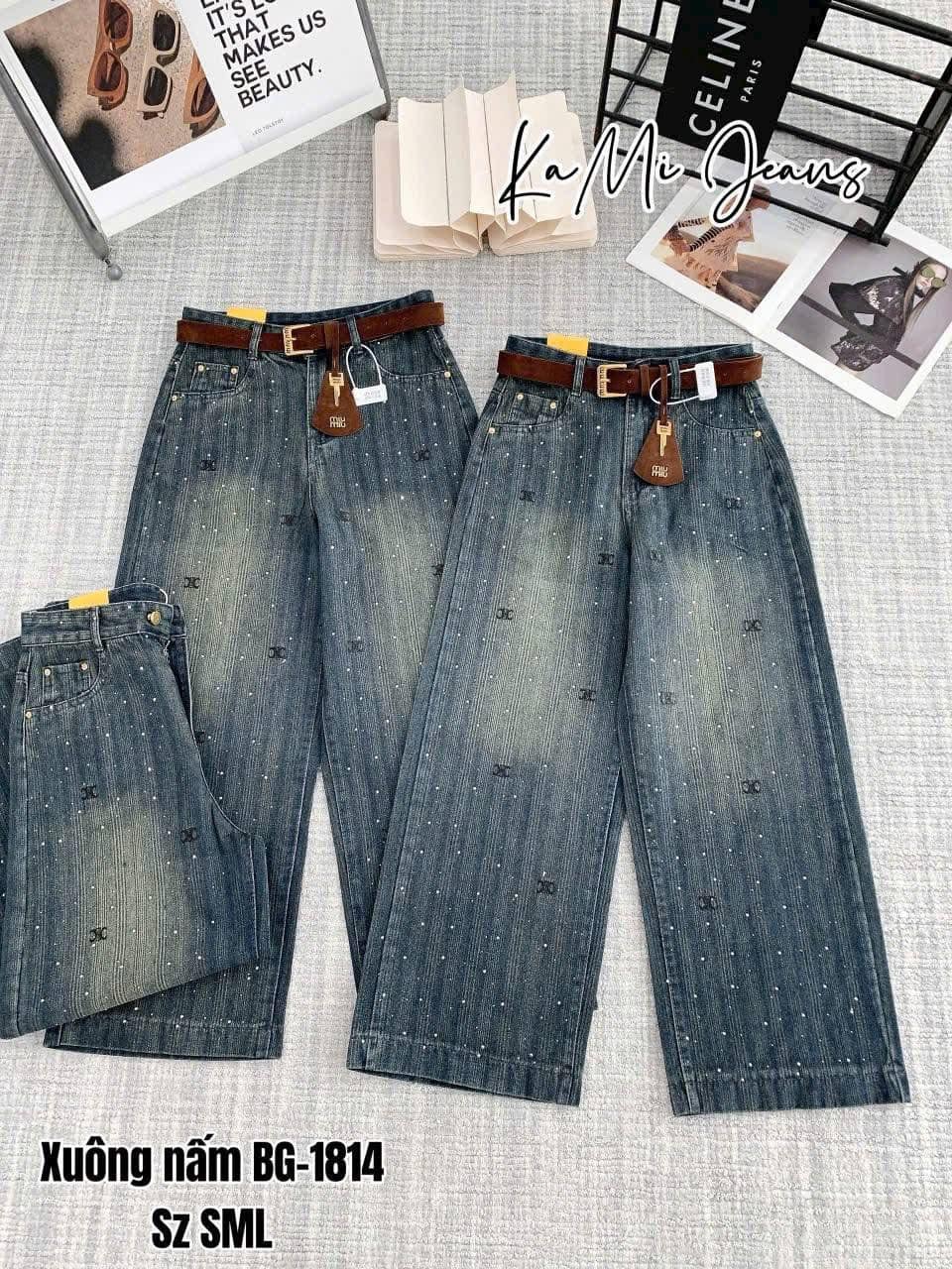 [🆕🇻🇳] Quỳnh Anh – Trọn Gói Đi Sinh – Shop chuyên cung cấp trọn gói đồ sơ sinh 🧑‍🧒❤️️👶⭐️ Nhất định phải có 1 chiếc màn chụp nếu nhà có Baby
MÀN CHỤP GẤP GỌN CHO BÉ IU CHỐNG MUỖI ĐỐT HÀNG CAO CẤP
ONLY #99kkkkkk_99kkkkk / cái.
Mùa muỗi rồi – nh , shares-1✔️ , likes-0❤️️ , date-2025-04-11 01:03:21🇻🇳🇻🇳🇻🇳📰🆕