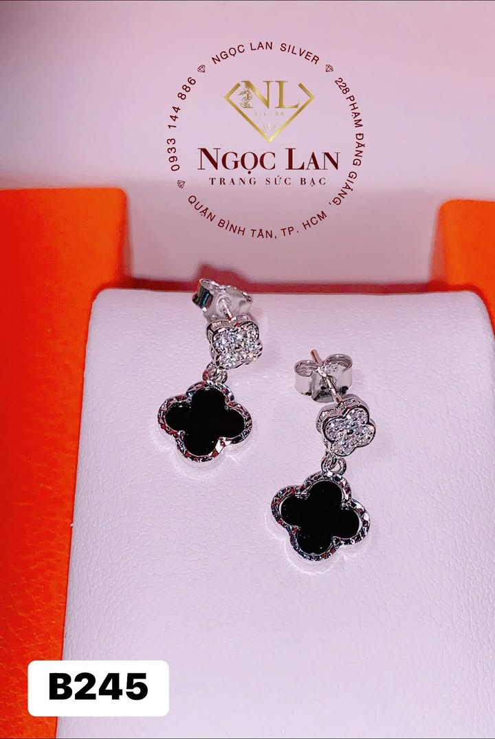 [🆕🇻🇳] Thế Giới Sữa Thịnh Quỳnh – Đông Hưng – Thái Bình 🧑‍🧒❤️️👶⭐️  𝗠𝗔́𝗬 𝗛𝗨́𝗧 𝗦𝗨̛̃𝗔 𝗙𝗔𝗧𝗭 𝗥𝗘𝗦𝗢𝗡𝗔𝗡𝗖𝗘 𝟯
Có thể hút đôi hoặc đơn: điều này rất tiện lợi cho mẹ lựa chọn khi bé bú 1 bên mà 1 bên chưa bú hết, bản chỉ cần , shares-0✔️ , likes-0❤️️ , date-2025-04-06 23:01:53🇻🇳🇻🇳🇻🇳📰🆕