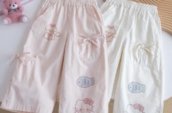 [🆕🇻🇳] Thảo Lâm Baby Shop – Cửa hàng quần áo sơ sinh – trẻ em 🧑‍🧒❤️️👶⭐️ Màu nào cũng xinh…Bảng size tham khảo :Size 90 11-13kg
Size 100 13-15kg
Size 110 15-17kg
Size 120 17-19kg
Size 130 19-23kg
Size 140 23-27kgBé ú mẹ + , shares-1✔️ , likes-1❤️️ , date-2025-04-08 23:10:30🇻🇳🇻🇳🇻🇳📰🆕