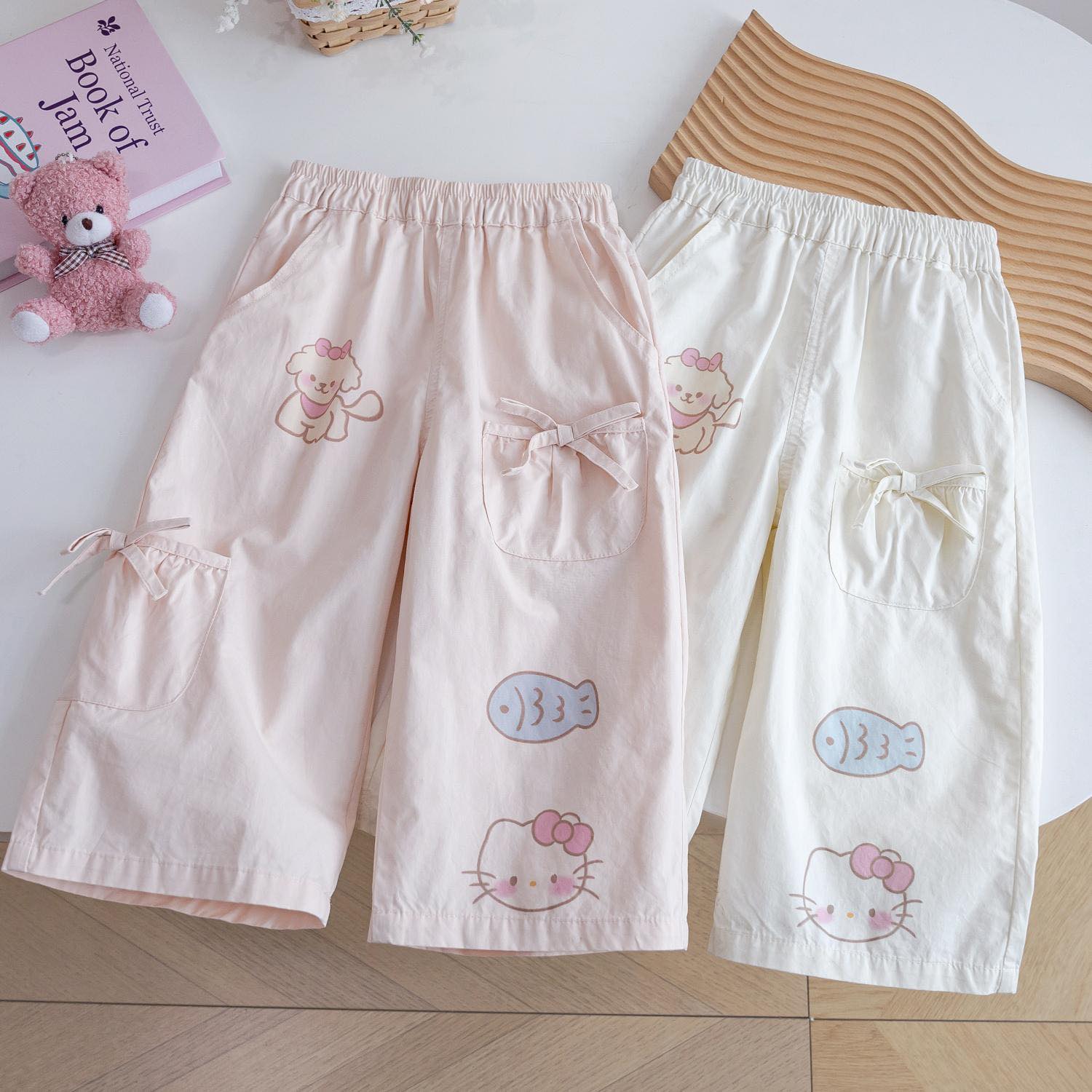 [🆕🇻🇳] Quỳnh Anh – Trọn Gói Đi Sinh – Shop chuyên cung cấp trọn gói đồ sơ sinh 🧑‍🧒❤️️👶⭐️  , shares-0✔️ , likes-0❤️️ , date-2025-04-08 23:00:09🇻🇳🇻🇳🇻🇳📰🆕