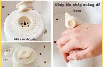 [🆕🇻🇳] Quỳnh Anh – Trọn Gói Đi Sinh – Shop chuyên cung cấp trọn gói đồ sơ sinh 🧑‍🧒❤️️👶⭐️ \ud83c\udf1f Glow + Hydration for Men! Introducing Mestin\u2019s Dynamic Cleansing Duo! \ud83c\udf1f\n\n\u2728 \u3010Mestin Natural Charcoal Exfoliating Fa , shares-0✔️ , likes-1❤️️ , date-2025-04-09 21:00:02🇻🇳🇻🇳🇻🇳📰🆕