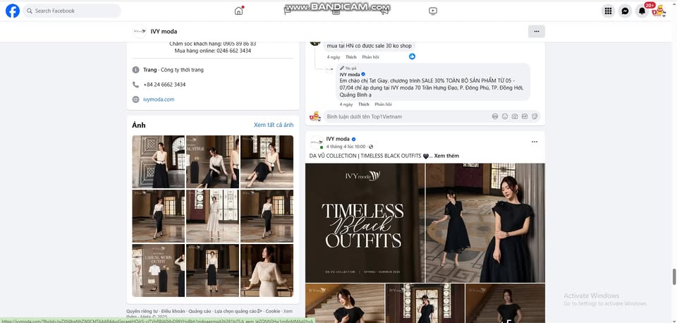 [🆕🇻🇳] Quỳnh Anh – Trọn Gói Đi Sinh – Shop chuyên cung cấp trọn gói đồ sơ sinh 🧑‍🧒❤️️👶⭐️ \ud83c\udf1f Glow + Hydration for Men! Introducing Mestin\u2019s Dynamic Cleansing Duo! \ud83c\udf1f\n\n\u2728 \u3010Mestin Natural Charcoal Exfoliating Fa , shares-0✔️ , likes-1❤️️ , date-2025-04-09 21:00:02🇻🇳🇻🇳🇻🇳📰🆕