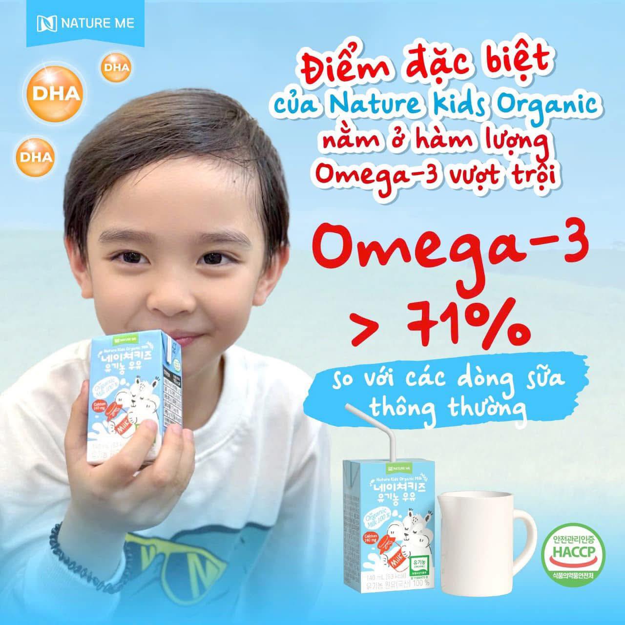 [🆕🇻🇳] Shop Như Ý – Mẹ và Bé Thế giới ăn dặm, thời trang cho Bé yêu 🧑‍🧒❤️️👶⭐️ MUA 1 TẶNG 1!
Mua ngay 1 xách sữa Nature Kids Organic, TẶNG NGAY 1 vali siêu xinh cho bé yêu thỏa sức đi muôn nơi!
Số lượng có hạn, mẹ nhanh tay chốt đơn , shares-0✔️ , likes-0❤️️ , date-2025-04-09 16:19:20🇻🇳🇻🇳🇻🇳📰🆕