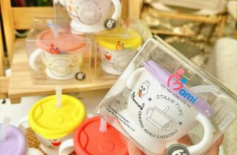 [🆕🇻🇳] Quỳnh Anh – Trọn Gói Đi Sinh – Shop chuyên cung cấp trọn gói đồ sơ sinh 🧑‍🧒❤️️👶⭐️  , shares-0✔️ , likes-0❤️️ , date-2025-04-08 23:00:09🇻🇳🇻🇳🇻🇳📰🆕