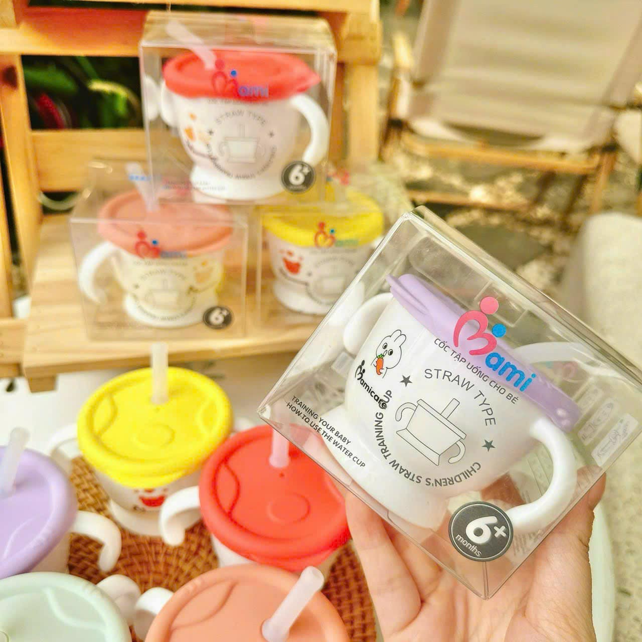 [🆕🇻🇳] Quỳnh Anh – Trọn Gói Đi Sinh – Shop chuyên cung cấp trọn gói đồ sơ sinh 🧑‍🧒❤️️👶⭐️  , shares-0✔️ , likes-0❤️️ , date-2025-04-08 23:00:09🇻🇳🇻🇳🇻🇳📰🆕