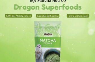 Photos from AIVY Mart's post [🆕🇻🇳] Top1Vietnam ♥️️