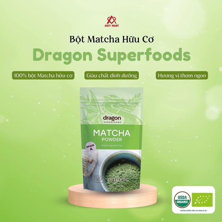 Three ONE – Chuyên Quần Áo và Phụ Kiện Authentic, Cam Kết Giá Siêu Tốt [🆕Top1Vietnam🇻🇳] [🆕🇻🇳] Top1Vietnam ♥️️