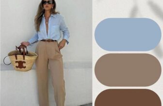 Photos from Lana's post [🆕🇻🇳] Top1Vietnam ♥️️