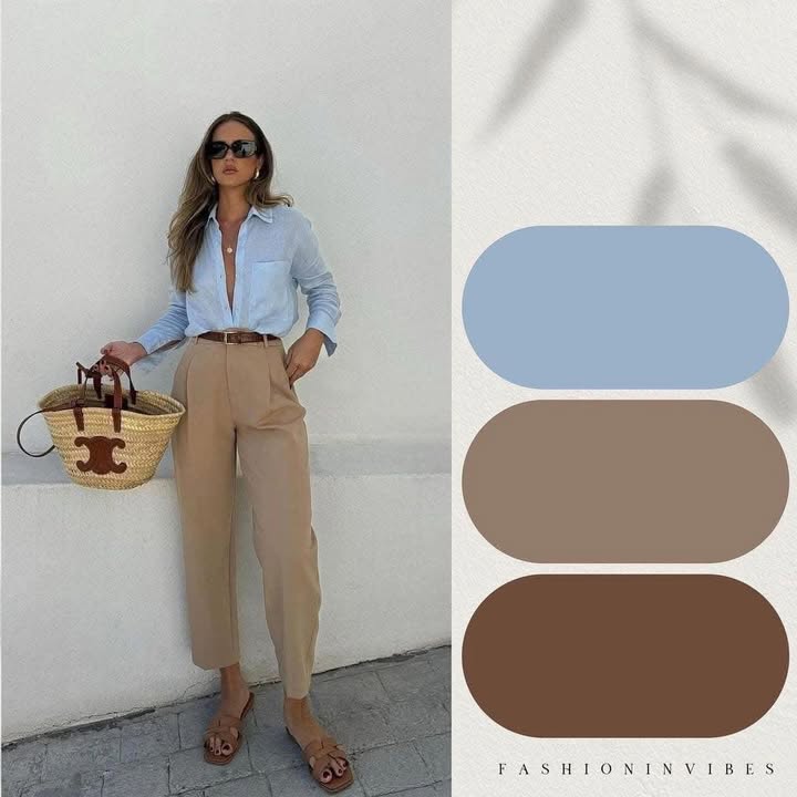 Lana – Quần áo – Thương hiệu [🆕Top1Vietnam🇻🇳] [🆕🇻🇳] Top1Vietnam ♥️️