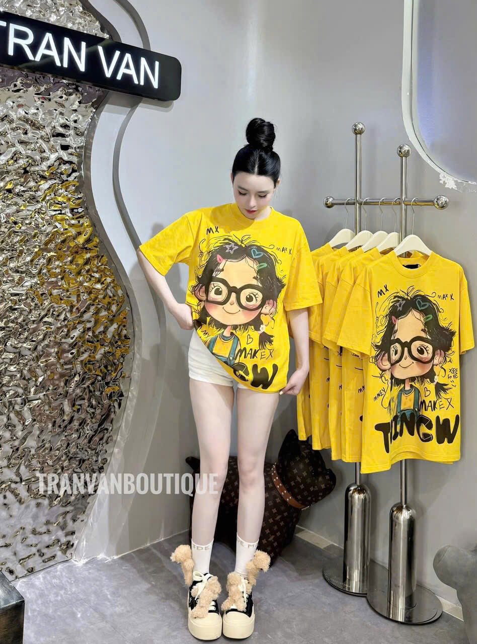 [🆕🇻🇳] Quỳnh Anh – Trọn Gói Đi Sinh – Shop chuyên cung cấp trọn gói đồ sơ sinh 🧑‍🧒❤️️👶⭐️  𝐌Ẹ 𝐁Ỉ𝐌 Ơ𝐈, ĐÃ 𝐌𝐔𝐀 ĐỒ Ă𝐍 𝐃Ặ𝐌 𝐂𝐇𝐎 𝐁É 𝐂𝐇Ư𝐀
Ghé Quỳnh Anh mẹ nhé, shop có đủ các sản phẩm ăn dặm
Bé ăn ngon khoẻ – Mẹ luôn vui vẻ.
————-————-
Quỳnh Anh cung , shares-1✔️ , likes-0❤️️ , date-2025-04-09 14:02:27🇻🇳🇻🇳🇻🇳📰🆕