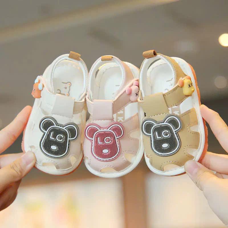 [🆕🇻🇳] Mộc Baby Store – Chuyên cung cấp đồ cao cấp cho Mẹ & bé 🧑‍🧒❤️️👶⭐️ Dép chip tập đi cho bé đế mềm nhẹ êm , chống trượt Mộc về sẵn đủ size , màu nha
, shares-0✔️ , likes-3❤️️ , date-2025-04-10 16:26:41🇻🇳🇻🇳🇻🇳📰🆕