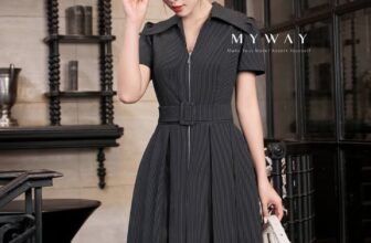 Photos from My Way Online's post [🆕🇻🇳] Top1Vietnam ♥️️