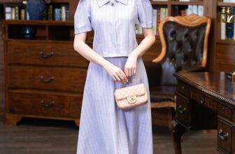 Photos from Thời trang Odessa's post [🆕🇻🇳] Top1Vietnam ♥️️