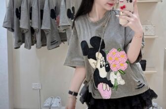 Photos from SƯƠNG HOUSE's post [🆕🇻🇳] Top1Vietnam ♥️️