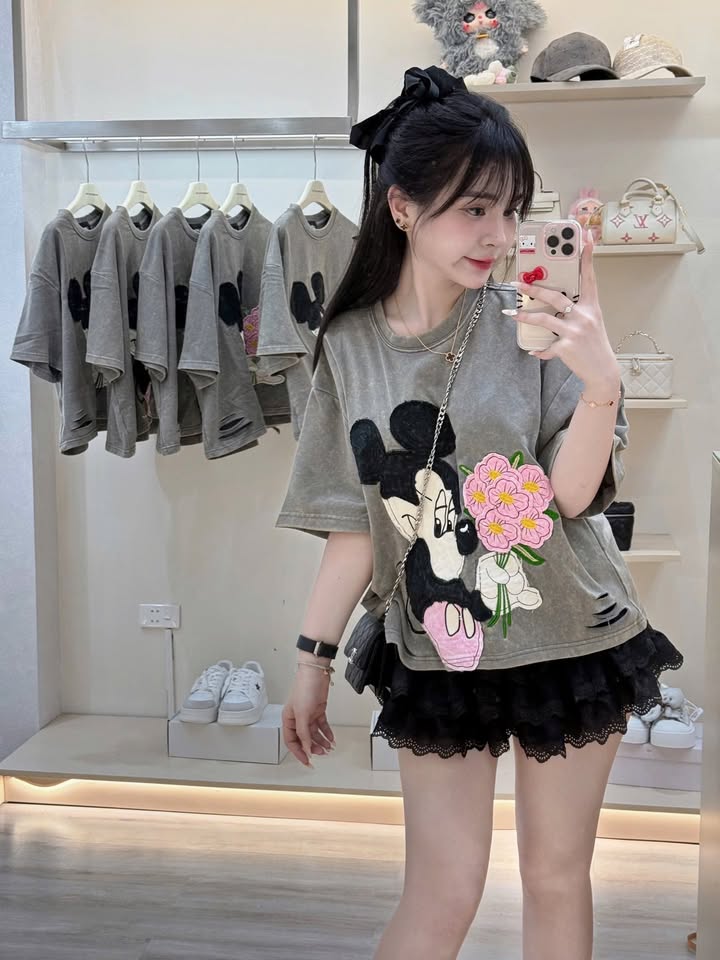 Photos from SƯƠNG HOUSE's post [🆕🇻🇳] Top1Vietnam ♥️️