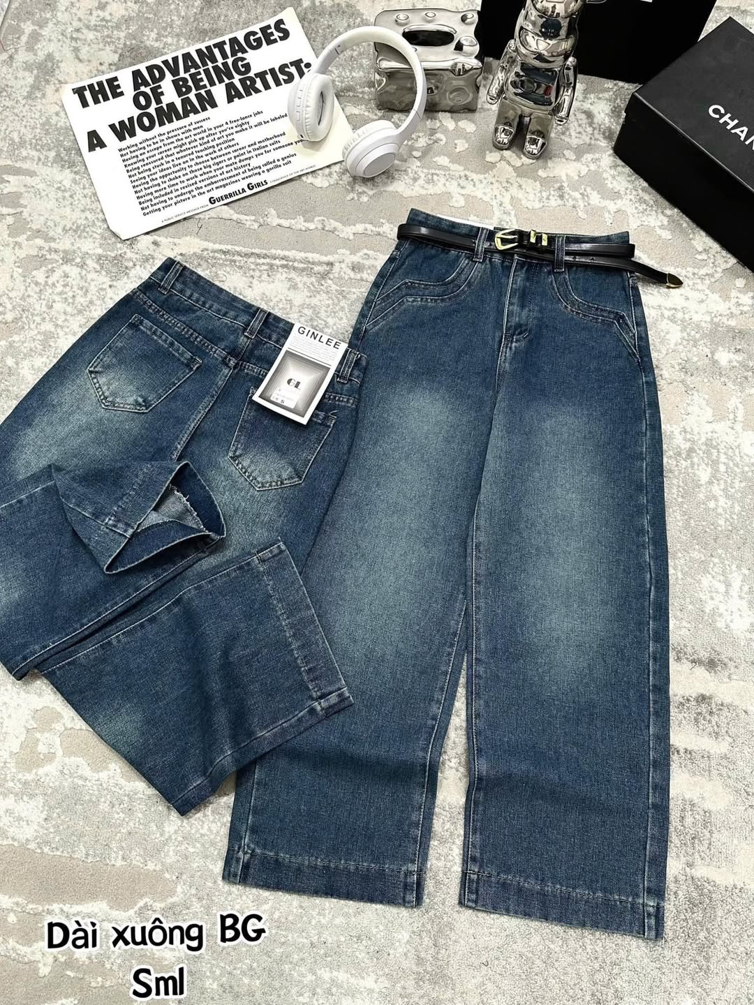 [🆕🇻🇳] Paddy Baby – Mẹ và Bé nội địa Hàn 🧑‍🧒❤️️👶⭐️  𝐊𝐞𝐧𝐝𝐚𝐦𝐢𝐥 – 𝐒𝐮̛̃𝐚 𝐜𝐨̂𝐧𝐠 𝐭𝐡𝐮̛́𝐜 𝐜𝐚𝐨 𝐜𝐚̂́𝐩 𝐭𝐮̛̀ 𝐀𝐧𝐡 𝐐𝐮𝐨̂́𝐜
Được Hoàng gia Anh tin dùng – mẹ Việt tin chọn
Kendamil là thương hiệu sữa công thức hàng đầu An , shares-1✔️ , likes-0❤️️ , date-2025-04-12 21:30:04🇻🇳🇻🇳🇻🇳📰🆕