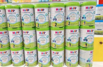 [🆕🇻🇳] Mộc Baby Store – Chuyên cung cấp đồ cao cấp cho Mẹ & bé 🧑‍🧒❤️️👶⭐️  , shares-0✔️ , likes-1❤️️ , date-2025-04-20 21:23:20🇻🇳🇻🇳🇻🇳📰🆕