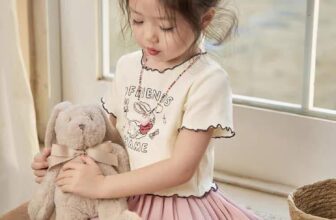 [🆕🇻🇳] Thảo Lâm Baby Shop – Cửa hàng quần áo sơ sinh – trẻ em 🧑‍🧒❤️️👶⭐️ Mã áo cotton này mix chân váy hay quần sooc đều xinh lắm ạ.Seo về tay chỉ tiền chục nghìn . Em mời các mẹ lên đơn ạ.𝗧𝗨𝗬𝗘̂̉𝗡 𝗦𝗜̉ & 𝗖𝗢̣̂𝗡𝗚 𝗧𝗔́𝗖 𝗩 , shares-0✔️ , likes-1❤️️ , date-2025-04-08 23:30:13🇻🇳🇻🇳🇻🇳📰🆕